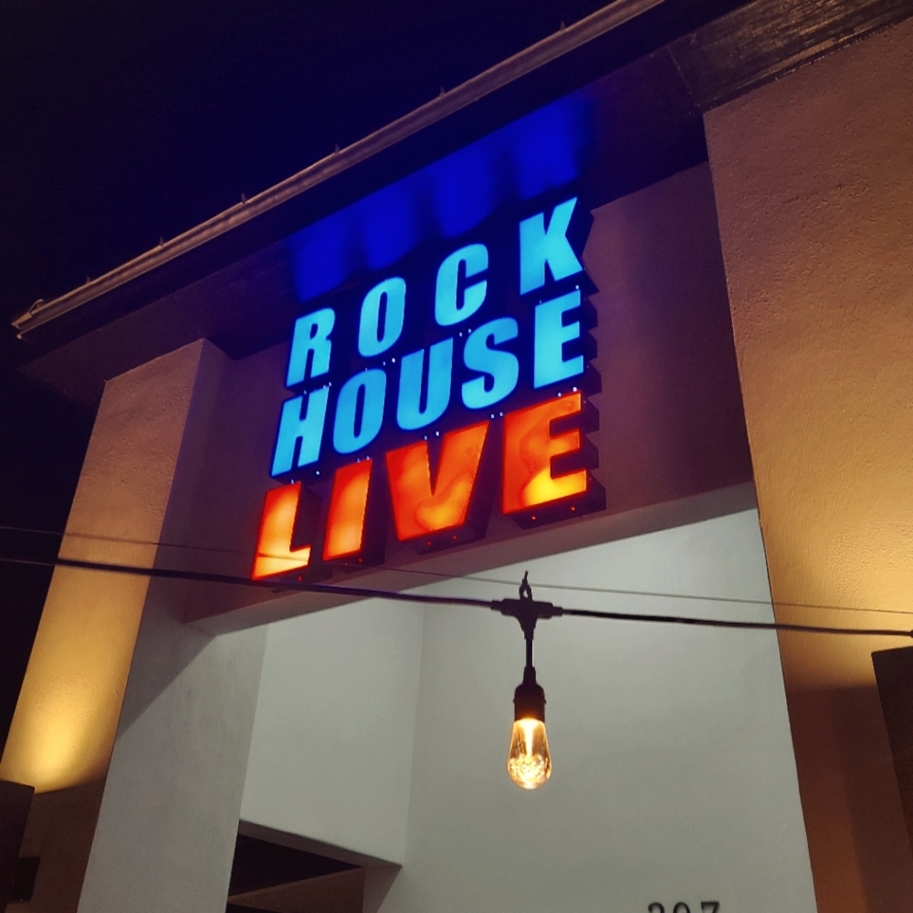 Girls clothes and shoes!